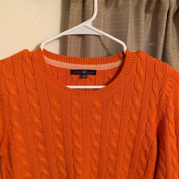 Gap sweater - Picture 3 of 4
